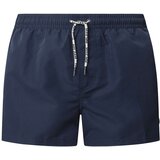 PepeJeans Rubber Swimshort kupaći Cene