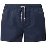 Rubber Swimshort kupaći