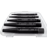 Unior Set izvlakača polomljenih vijaka 616820 | ePonuda.com
