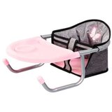  Stolica za lutke Reig | shoptok.hr