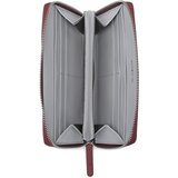 Vuch Judith Wine | shoptok.hr