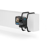 GoPro fleksibilni držac s gripom | shoptok.hr