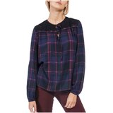 Liu Jo Srajce & Bluze W69091T4090 Modra Cene