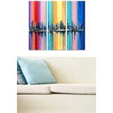 Wallity Set slika MDF516211399, 3 dijela | Eponuda.ba