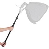  Walimex teleskop za rasvjetu 63-163cm | Eponuda.ba
