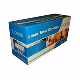 Pot LSR OR SAMSUNG MLTD108S 1640 | Eponuda.ba