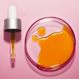 StriVectin S.t.a.r.light™ Retinol Night Oil ulje za lice za pomlađivanje lica 30 ml | shoptok.hr