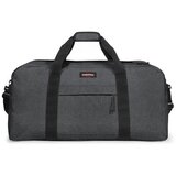 Eastpak Športne torbe Terminal + Siva Cene