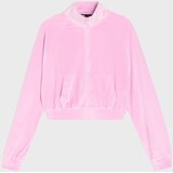 Sinsay Bomber gornji dio trenirke | shoptok.hr