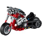 Lego Motocikl | Eponuda.ba