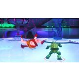 Teenage Mutant Ninja Turtles Tmnt Arcade: Wrath Of The Mutants (Playstation 5) Slike
