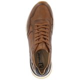 Rieker Evolution Smeđa | shoptok.hr