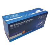 Orink hp ce310a/cf350a Toner ( 60775 ) Cene