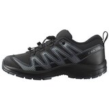 Salomon Xa Pro 3d V8 Wp Crna | shoptok.hr