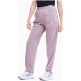 Adidas IT9172 Ljubičasta Cijene