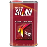 Selenia K Pure Energy 5W40 1 L Cene