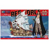 Bandai Figure djelovanja Bandai ONE PIECE GRAND SHIP | shoptok.hr
