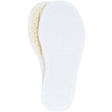 Famaco SEMELLES EPONGE/CHLORO TROPICALE T26 Bijela | shoptok.hr