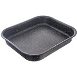 Orion Pekač 26x29,5 cm Grande – | shoptok.hr
