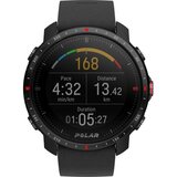 Polar Grit X Pro, Black DLC, (20613873) | Shoptok.si