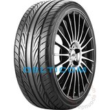 Yokohama S.drive AS01 ( 175/50 R16 77T MO ) | Shoptok.si