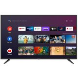 Tesla TV 43E620BFS, LED 43″ (109 cm), Full HD, Android Cijene