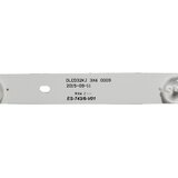 Eastern Star ES-743, VIVAX LED TV-32LE64T2 LED TRAKE Slike