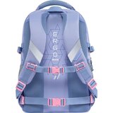  Ruksak Max Angel Tiger Family Netto | shoptok.hr