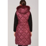 Dewberry Ženski prsluk Z6717 | shoptok.hr