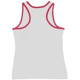  Tanktop Kind Nike Sportswear | shoptok.hr