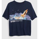GAP Kids T-shirt & NASA - Boys Cene