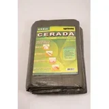 cerada siva 150g 4x6 dolomite