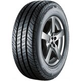 Continental ContiVanContact 100 ( 215/70 R15C 109/107S 8PR ) Cene