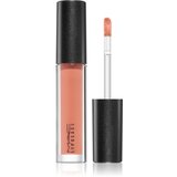 MAC Cosmetics Lipglass sijaj za ustnice odtenek Spice 3.1 ml Cene