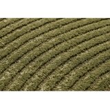 ESTE Zelena preproga 200x290 cm Whirl – | Shoptok.si