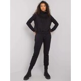 BASIC Feel Good Set-RV-KMPL-7285.00P-black | Shoptok.si