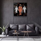 Wallity slika KRV-1005, 50 x 50 cm | ePonuda.com