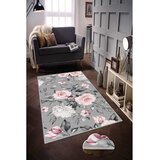 Conceptum Hypnose Hmnt168 multicolor carpet (80 x 120) Cene