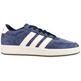 Adidas Modne superge Breaknet 3.0 Modra Cene
