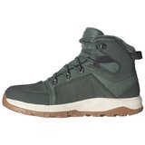 Salomon Outchill Ts Cswp Zelena | shoptok.hr