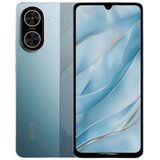 Xiaomi Poco C71 4GB/64GB Blue Cijene