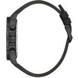 Bigotti ROČNA URA BIGOTTI BG.1.10710-5 | Shoptok.si