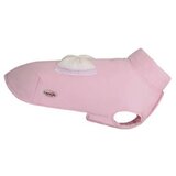 Camon Kaput za pse 24 cm A2203082 | Eponuda.com