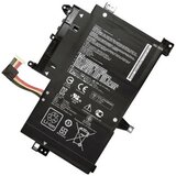  Baterija za laptop Asus Transformer Book Flip TP500L TP500LA TP500LB TP500LN TP500LA-EB31T u