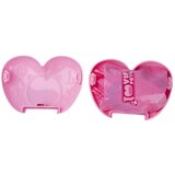 Imc i love vip pets mini figure | Shoptok.si