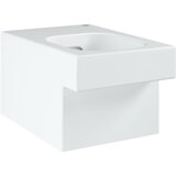 Grohe Cube Ceramic WC šolja konzolna Rimless 3924500H Cene