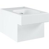 Grohe viseča WC školjka Cube Ceramic 3924500H Cene