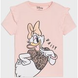 Sinsay Komplet od 3 majice kratkih rukava Disney | shoptok.hr