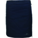 2117 KLINGA - women's insulated skirt - blue Cene