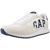 GAP NASHVILLE Bijela Cijene